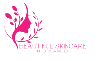 Beautiful Skincare In Orlando