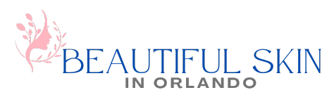 BEAUTIFUL SKIN In Orlando
